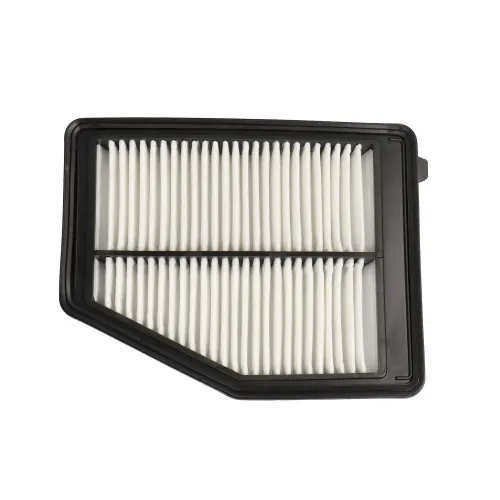 Luftfilter DR!VE+ DP1110.10.0451 Bild Luftfilter DR!VE+ DP1110.10.0451