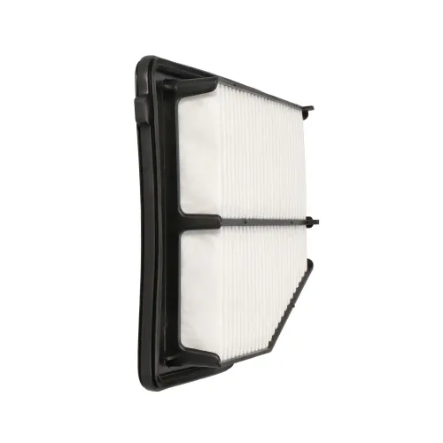 Luftfilter DR!VE+ DP1110.10.0451 Bild Luftfilter DR!VE+ DP1110.10.0451