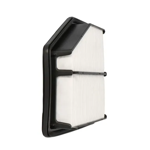 Luftfilter DR!VE+ DP1110.10.0451 Bild Luftfilter DR!VE+ DP1110.10.0451