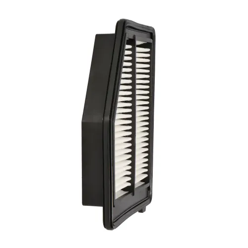 Luftfilter DR!VE+ DP1110.10.0451 Bild Luftfilter DR!VE+ DP1110.10.0451