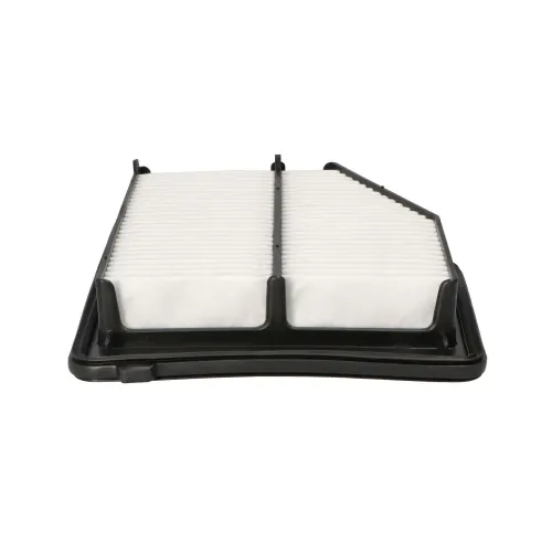 Luftfilter DR!VE+ DP1110.10.0451 Bild Luftfilter DR!VE+ DP1110.10.0451