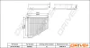 Luftfilter DR!VE+ DP1110.10.0452 Bild Luftfilter DR!VE+ DP1110.10.0452