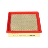 Luftfilter DR!VE+ DP1110.10.0454