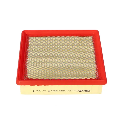 Luftfilter DR!VE+ DP1110.10.0454 Bild Luftfilter DR!VE+ DP1110.10.0454