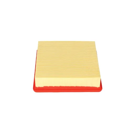 Luftfilter DR!VE+ DP1110.10.0454 Bild Luftfilter DR!VE+ DP1110.10.0454