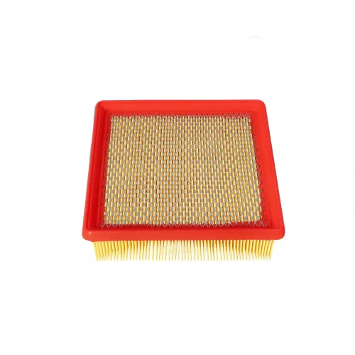 Luftfilter DR!VE+ DP1110.10.0454 Bild Luftfilter DR!VE+ DP1110.10.0454