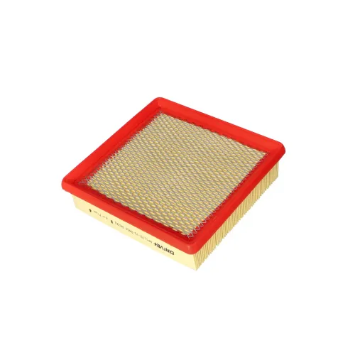 Luftfilter DR!VE+ DP1110.10.0454 Bild Luftfilter DR!VE+ DP1110.10.0454