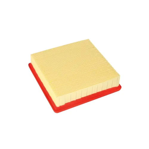 Luftfilter DR!VE+ DP1110.10.0454 Bild Luftfilter DR!VE+ DP1110.10.0454