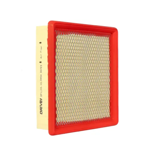 Luftfilter DR!VE+ DP1110.10.0454 Bild Luftfilter DR!VE+ DP1110.10.0454
