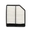 Luftfilter DR!VE+ DP1110.10.0458 Bild Luftfilter DR!VE+ DP1110.10.0458