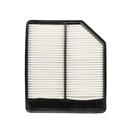 Luftfilter DR!VE+ DP1110.10.0458 Bild Luftfilter DR!VE+ DP1110.10.0458