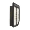 Luftfilter DR!VE+ DP1110.10.0458 Bild Luftfilter DR!VE+ DP1110.10.0458
