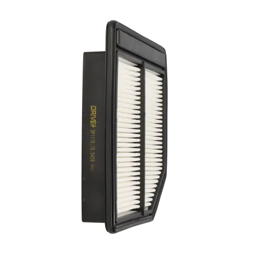 Luftfilter DR!VE+ DP1110.10.0458 Bild Luftfilter DR!VE+ DP1110.10.0458