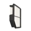 Luftfilter DR!VE+ DP1110.10.0458 Bild Luftfilter DR!VE+ DP1110.10.0458