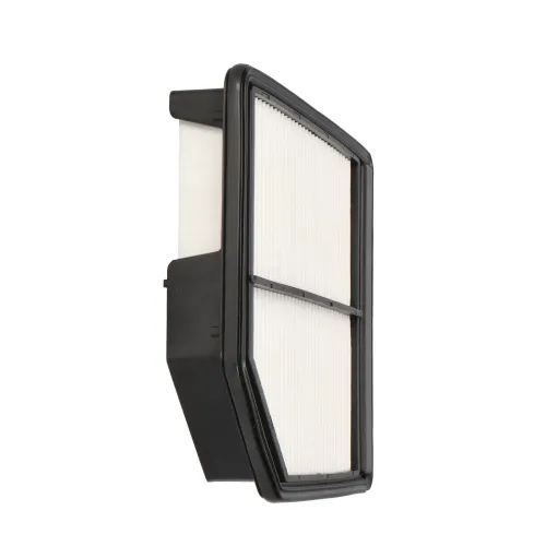 Luftfilter DR!VE+ DP1110.10.0458 Bild Luftfilter DR!VE+ DP1110.10.0458