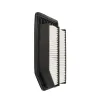 Luftfilter DR!VE+ DP1110.10.0458 Bild Luftfilter DR!VE+ DP1110.10.0458