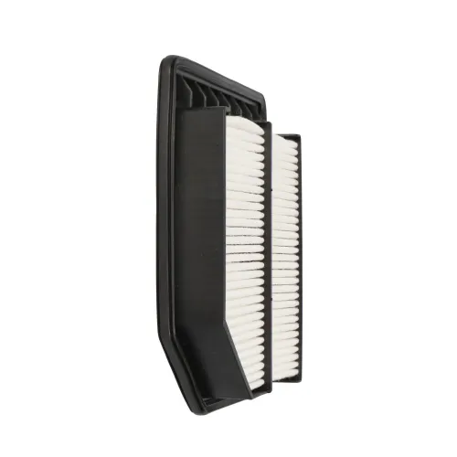 Luftfilter DR!VE+ DP1110.10.0458 Bild Luftfilter DR!VE+ DP1110.10.0458