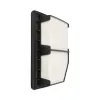 Luftfilter DR!VE+ DP1110.10.0458 Bild Luftfilter DR!VE+ DP1110.10.0458