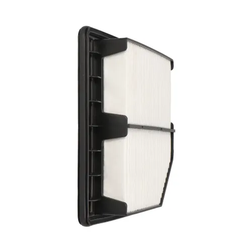 Luftfilter DR!VE+ DP1110.10.0458 Bild Luftfilter DR!VE+ DP1110.10.0458