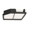 Luftfilter DR!VE+ DP1110.10.0458 Bild Luftfilter DR!VE+ DP1110.10.0458