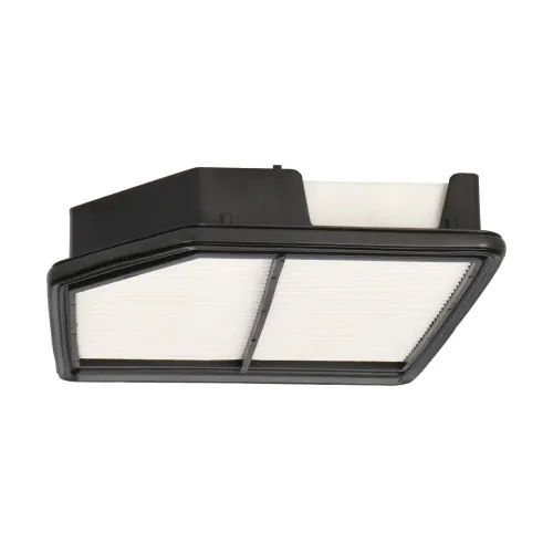Luftfilter DR!VE+ DP1110.10.0458 Bild Luftfilter DR!VE+ DP1110.10.0458