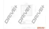 Luftfilter Dr!ve+ DP1110.10.0461