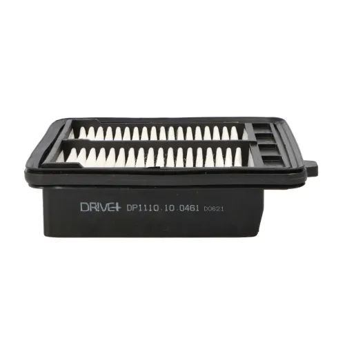 Luftfilter DR!VE+ DP1110.10.0461 Bild Luftfilter DR!VE+ DP1110.10.0461