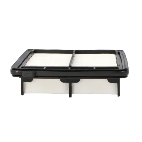 Luftfilter DR!VE+ DP1110.10.0461 Bild Luftfilter DR!VE+ DP1110.10.0461