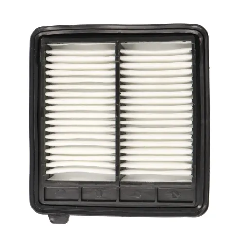 Luftfilter DR!VE+ DP1110.10.0461 Bild Luftfilter DR!VE+ DP1110.10.0461