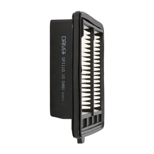 Luftfilter DR!VE+ DP1110.10.0461 Bild Luftfilter DR!VE+ DP1110.10.0461