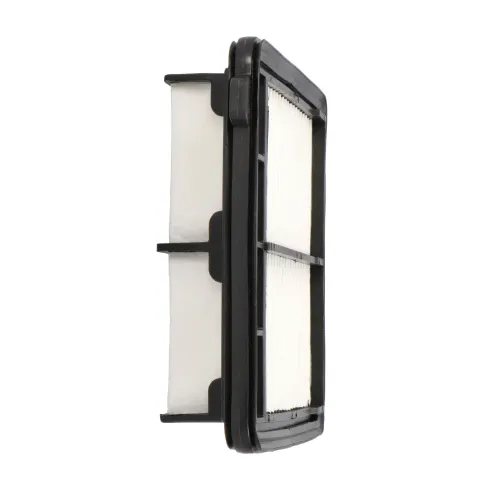 Luftfilter DR!VE+ DP1110.10.0461 Bild Luftfilter DR!VE+ DP1110.10.0461