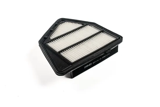 Luftfilter DR!VE+ DP1110.10.0462 Bild Luftfilter DR!VE+ DP1110.10.0462