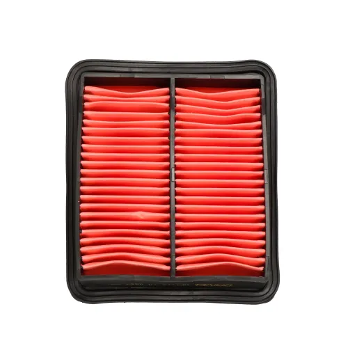 Luftfilter DR!VE+ DP1110.10.0467 Bild Luftfilter DR!VE+ DP1110.10.0467