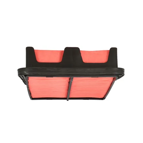 Luftfilter DR!VE+ DP1110.10.0467 Bild Luftfilter DR!VE+ DP1110.10.0467