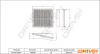 Luftfilter Dr!ve+ DP1110.10.0467