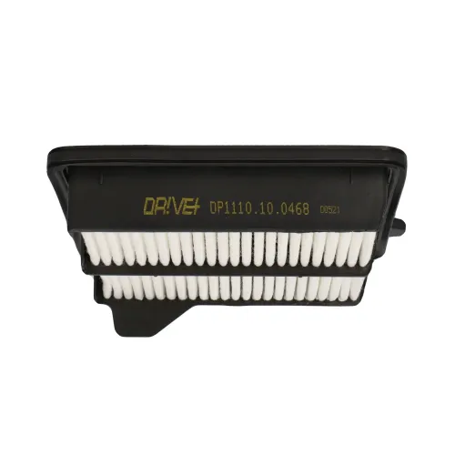 Luftfilter DR!VE+ DP1110.10.0468 Bild Luftfilter DR!VE+ DP1110.10.0468
