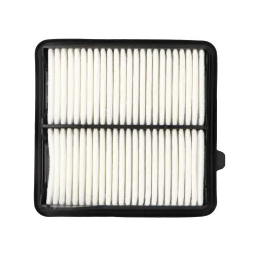 Luftfilter DR!VE+ DP1110.10.0468 Bild Luftfilter DR!VE+ DP1110.10.0468