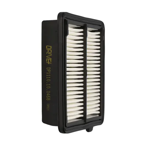 Luftfilter DR!VE+ DP1110.10.0468 Bild Luftfilter DR!VE+ DP1110.10.0468