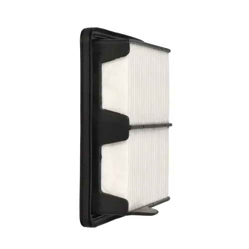 Luftfilter DR!VE+ DP1110.10.0468 Bild Luftfilter DR!VE+ DP1110.10.0468