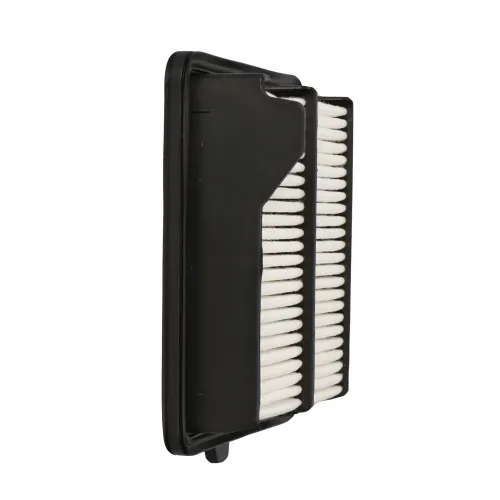 Luftfilter DR!VE+ DP1110.10.0468 Bild Luftfilter DR!VE+ DP1110.10.0468