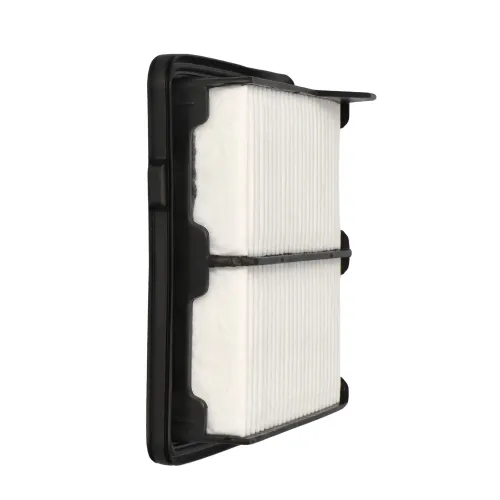 Luftfilter DR!VE+ DP1110.10.0468 Bild Luftfilter DR!VE+ DP1110.10.0468