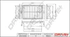 Luftfilter DR!VE+ DP1110.10.0470 Bild Luftfilter DR!VE+ DP1110.10.0470