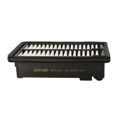 Luftfilter DR!VE+ DP1110.10.0470 Bild Luftfilter DR!VE+ DP1110.10.0470