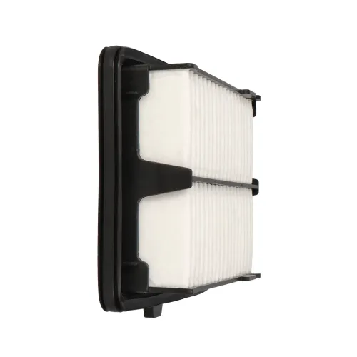 Luftfilter DR!VE+ DP1110.10.0470 Bild Luftfilter DR!VE+ DP1110.10.0470