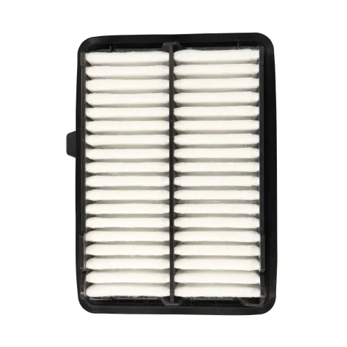 Luftfilter DR!VE+ DP1110.10.0470 Bild Luftfilter DR!VE+ DP1110.10.0470