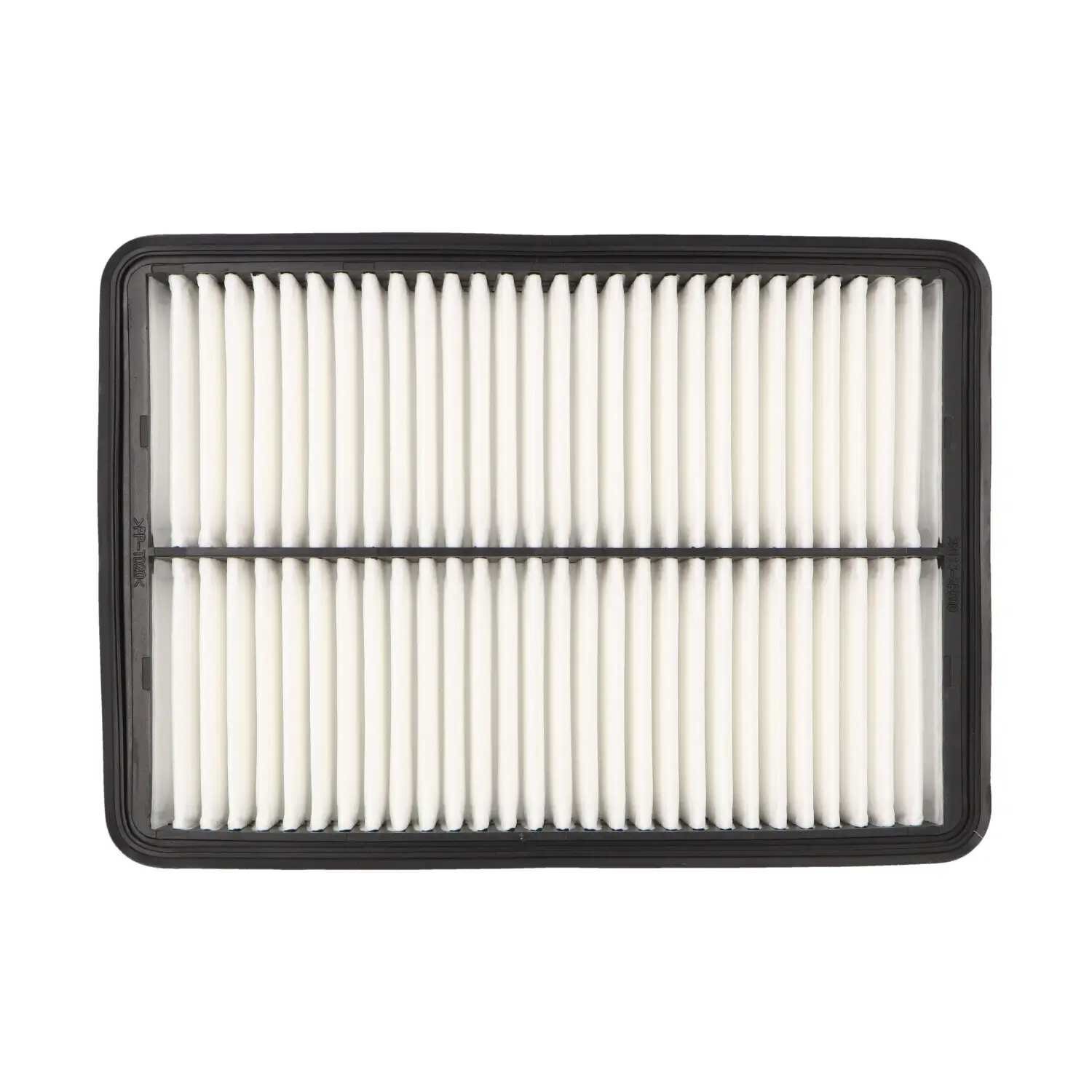 Luftfilter DR!VE+ DP1110.10.0471