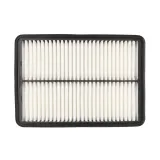 Luftfilter DR!VE+ DP1110.10.0471