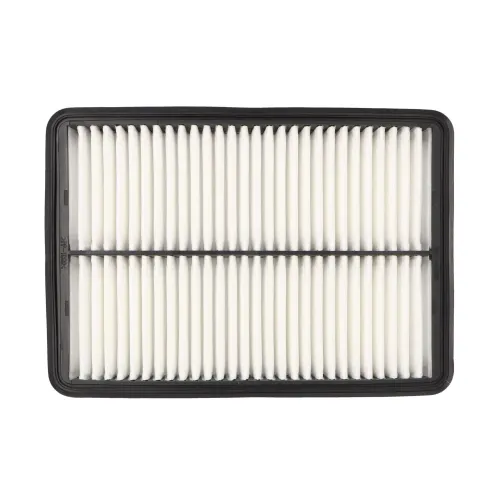 Luftfilter DR!VE+ DP1110.10.0471 Bild Luftfilter DR!VE+ DP1110.10.0471