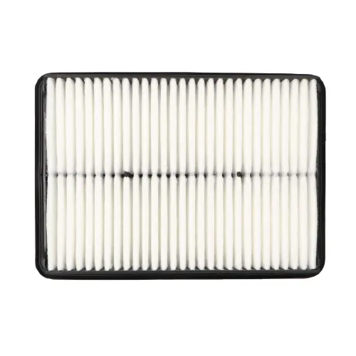 Luftfilter DR!VE+ DP1110.10.0471 Bild Luftfilter DR!VE+ DP1110.10.0471