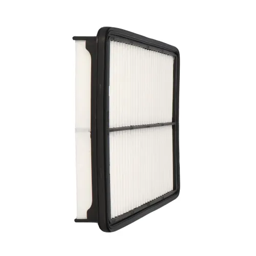 Luftfilter DR!VE+ DP1110.10.0471 Bild Luftfilter DR!VE+ DP1110.10.0471